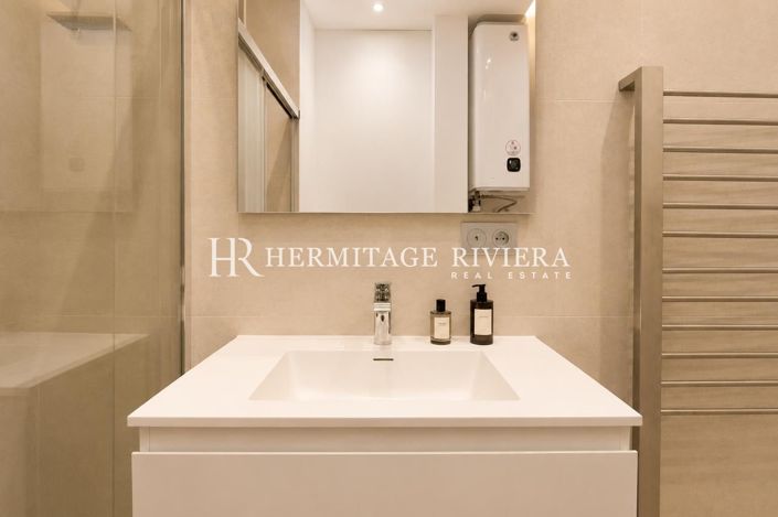 Image No.12-1 Bed Apartment for sale