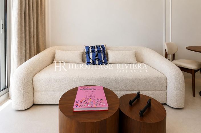 Image No.5-1 Bed Apartment for sale