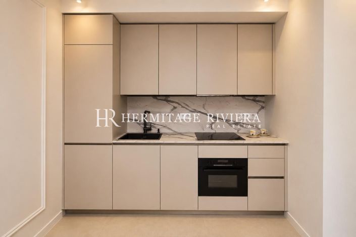 Image No.8-1 Bed Apartment for sale