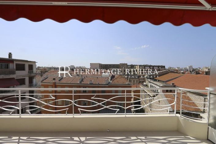 Image No.9-1 Bed Apartment for sale