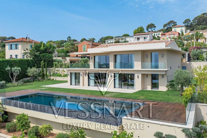 Image No.2-7 Bed House for sale