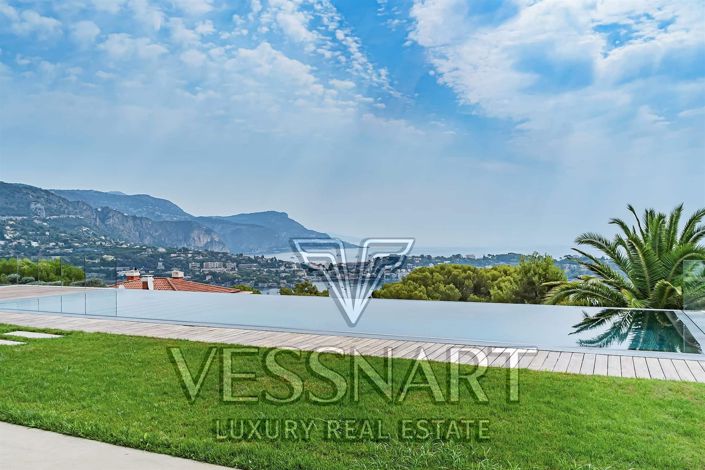 Image No.3-7 Bed House for sale