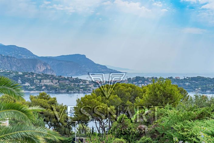 Image No.7-7 Bed House for sale