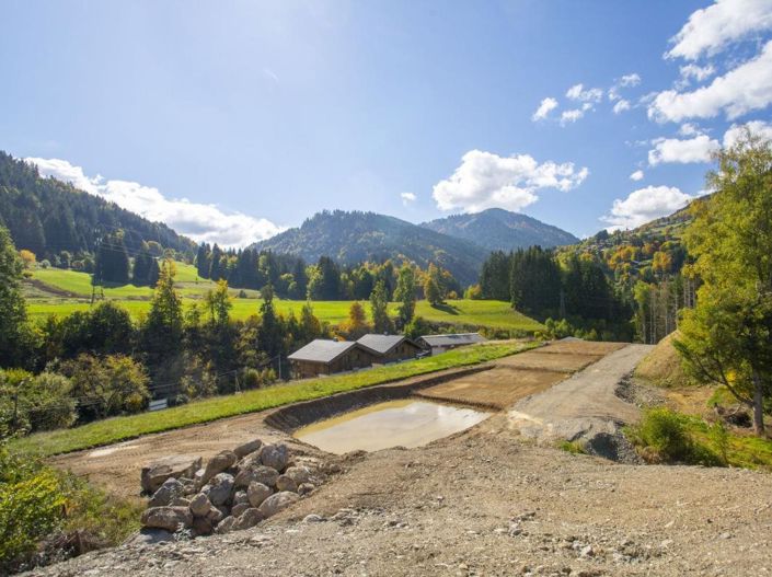 Image No.16-Propriété de 5 chambres à vendre à Haute-Savoie