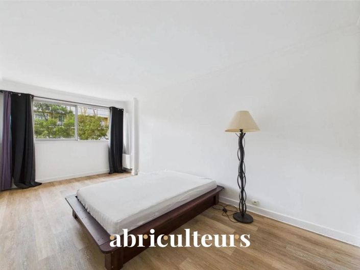 Image No.15-Appartement de 2 chambres à vendre à Courbevoie