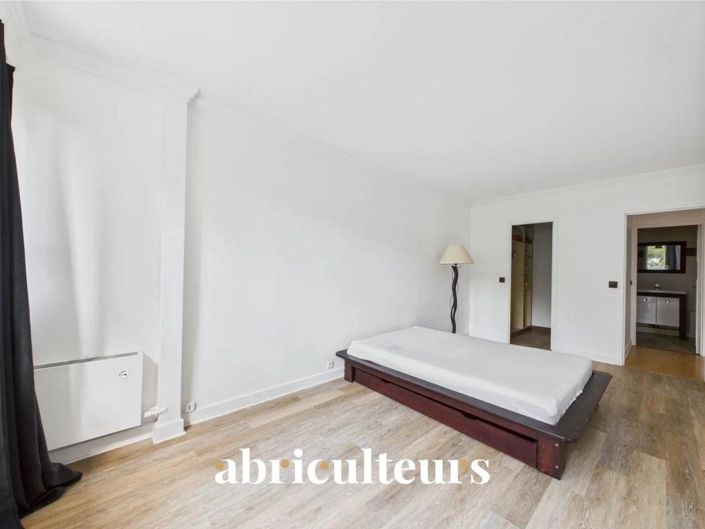 Image No.16-Appartement de 2 chambres à vendre à Courbevoie