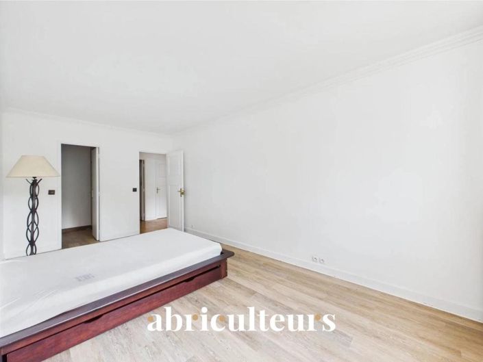 Image No.17-Appartement de 2 chambres à vendre à Courbevoie