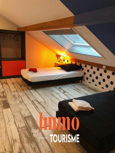 Image No.13-9 Bed House for sale