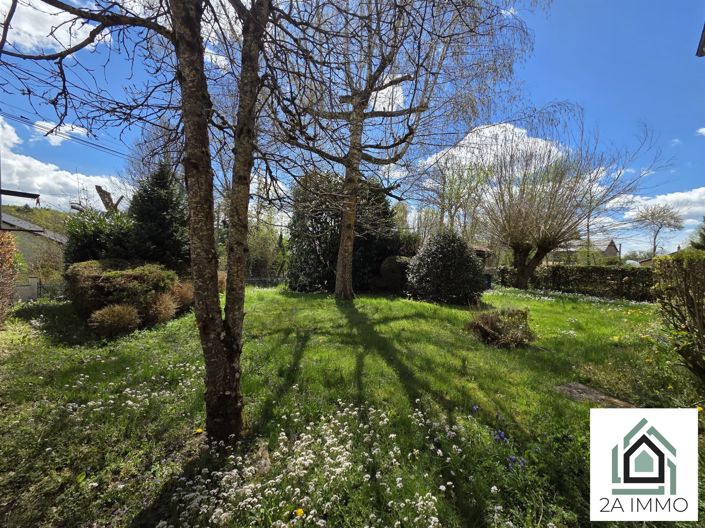 Image No.3-4 Bed House for sale