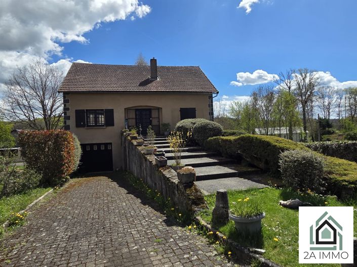 Image No.4-4 Bed House for sale
