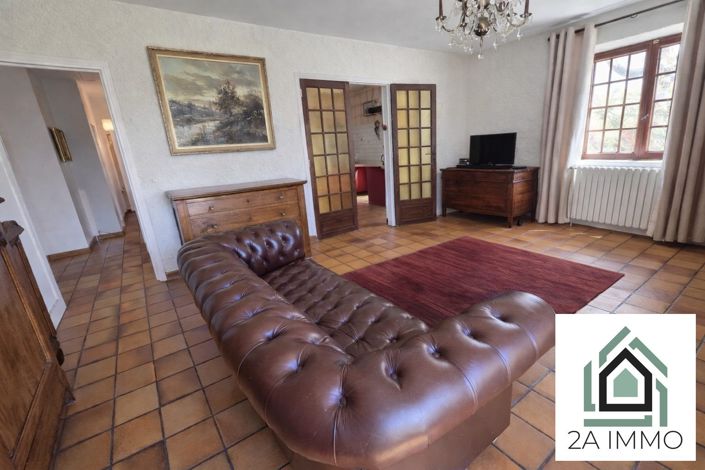 Image No.5-4 Bed House for sale