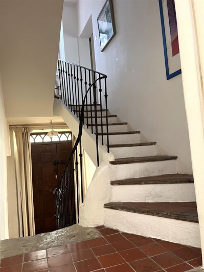 Image No.11-4 Bed House for sale