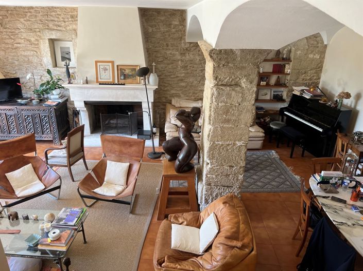 Image No.7-4 Bed House for sale