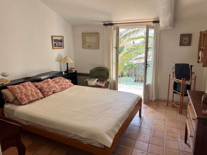 Image No.9-4 Bed House for sale
