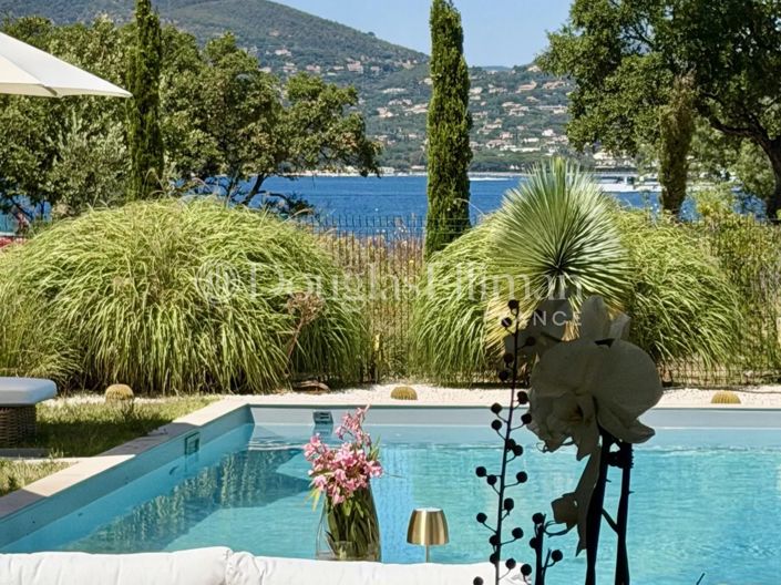 Image No.7-5 Bed House for sale