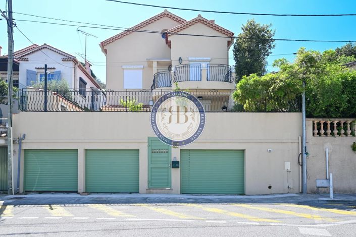Image No.2-House for sale