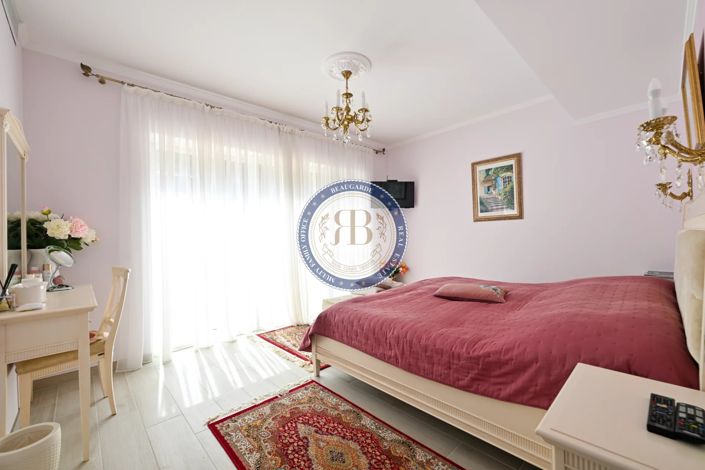 Image No.8-House for sale