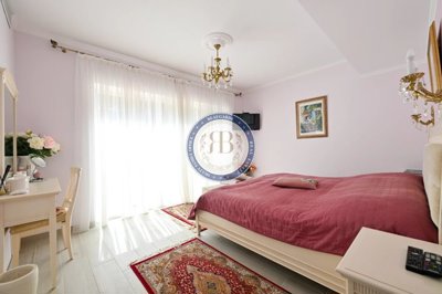ax7em9eeexgu864f8