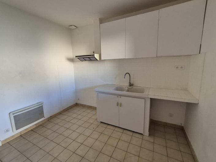Image No.16-3 Bed House for sale