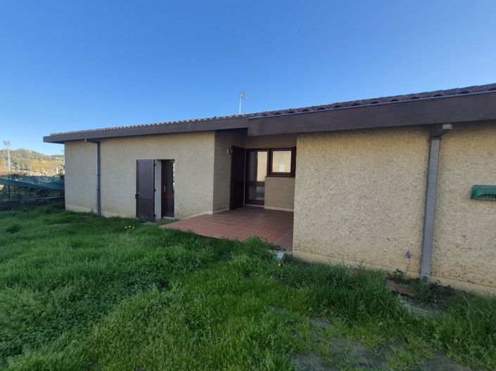 Image No.5-3 Bed House for sale