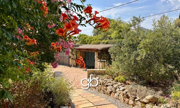 Image No.3-2 Bed House for sale