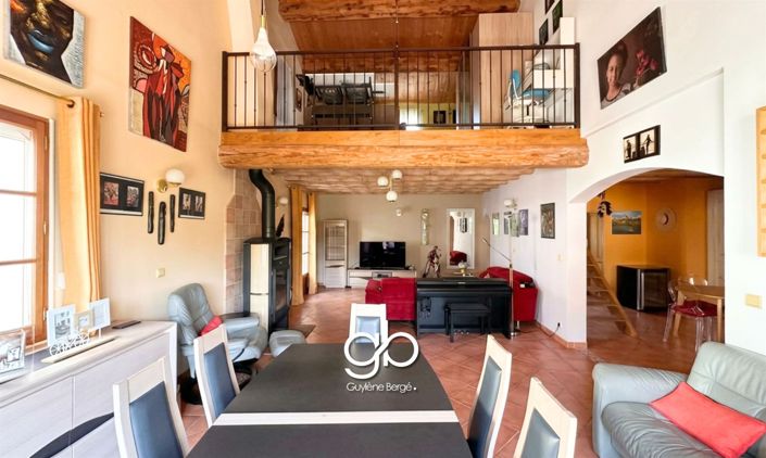 Image No.5-2 Bed House for sale