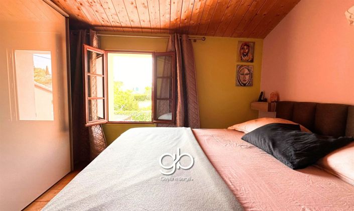 Image No.9-2 Bed House for sale