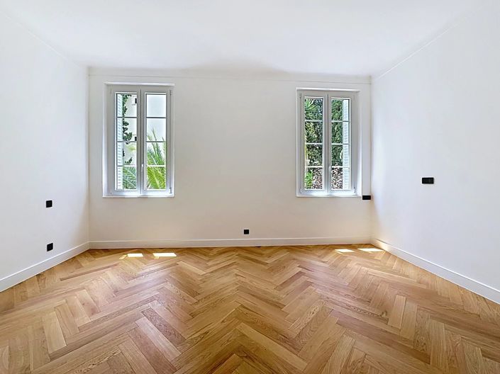 Image No.8-Appartement de 4 chambres à vendre à Le Cannet