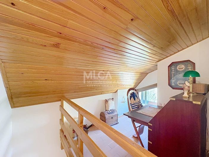 Image No.12-Appartement de 1 chambre à vendre à Alpes-Maritimes