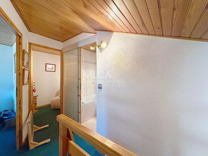Image No.13-Appartement de 1 chambre à vendre à Alpes-Maritimes