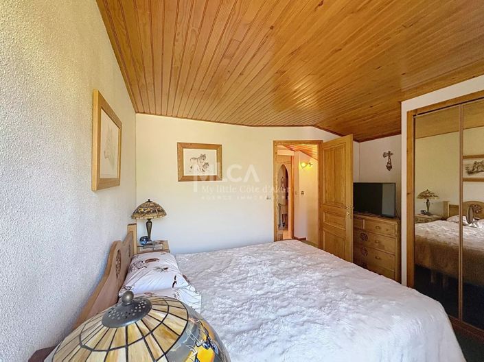 Image No.6-Appartement de 1 chambre à vendre à Alpes-Maritimes