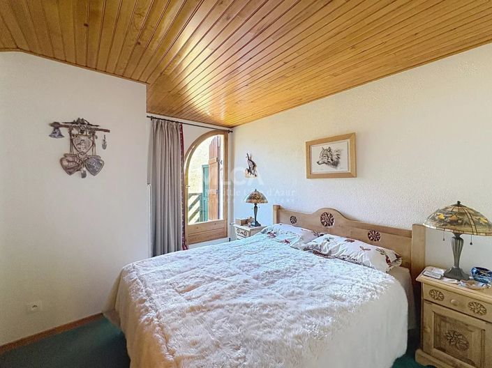 Image No.7-Appartement de 1 chambre à vendre à Alpes-Maritimes
