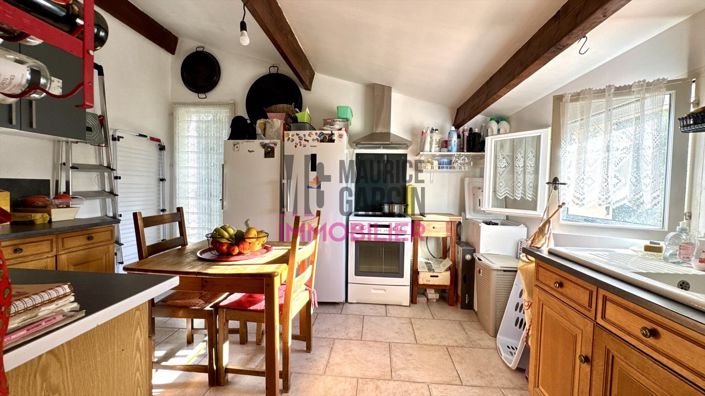 Image No.13-3 Bed House for sale