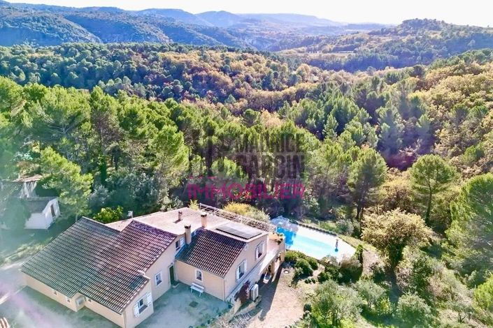 Image No.3-3 Bed House for sale