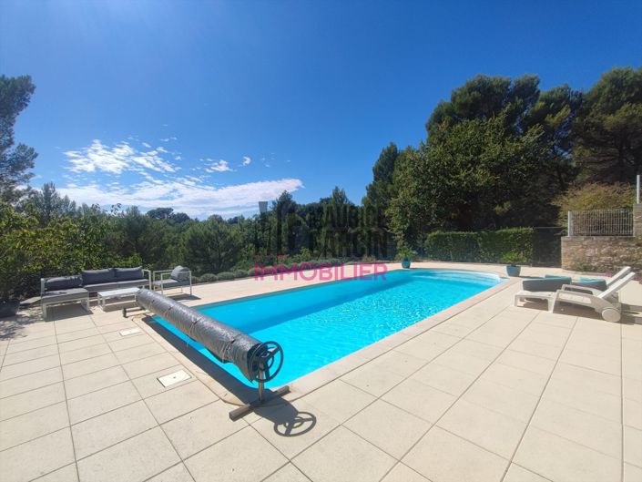 Image No.4-3 Bed House for sale