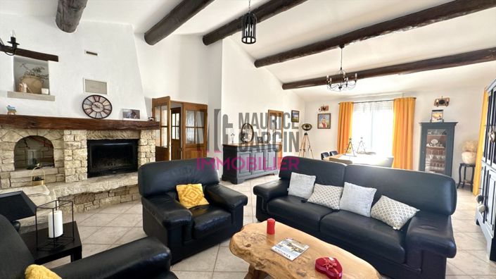 Image No.7-3 Bed House for sale