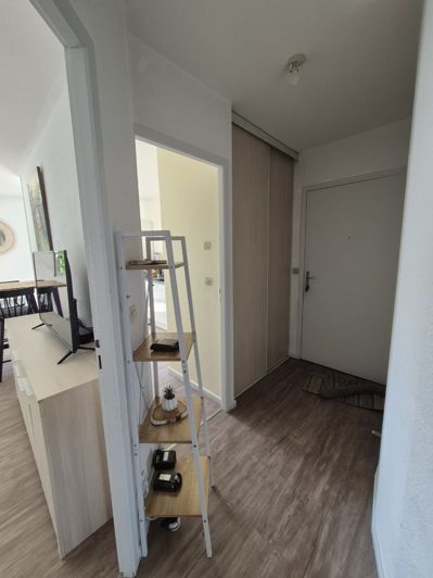Image No.17-2 Bed Apartment for sale