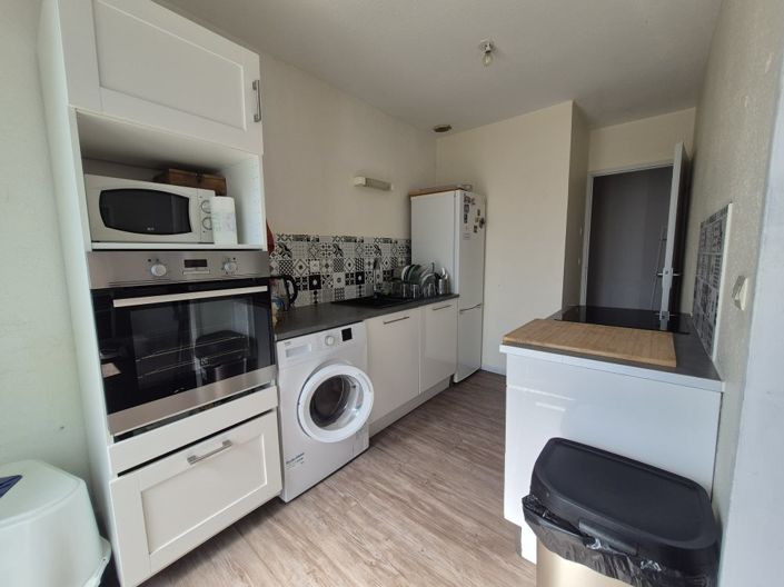 Image No.2-2 Bed Apartment for sale