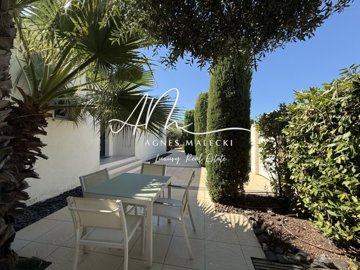 azkdjkw2hbzlq6f13