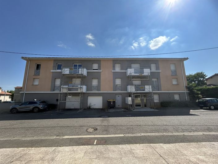 Image No.2-1 Bed Apartment for sale