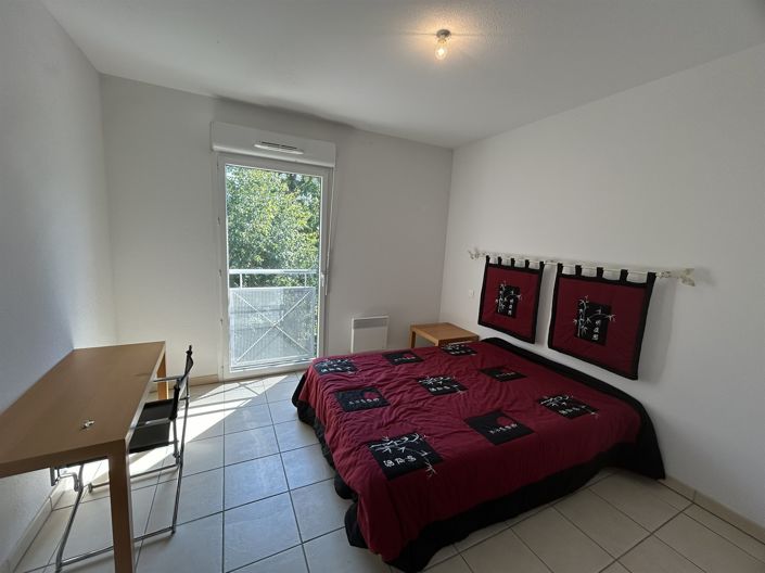 Image No.4-1 Bed Apartment for sale