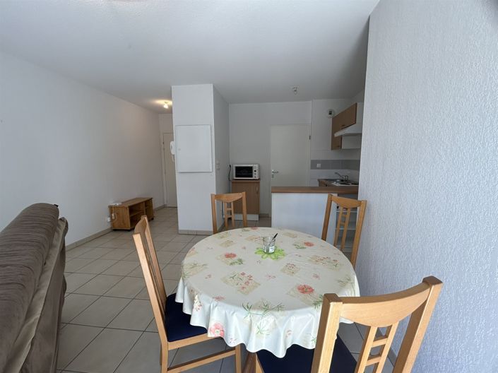 Image No.6-1 Bed Apartment for sale