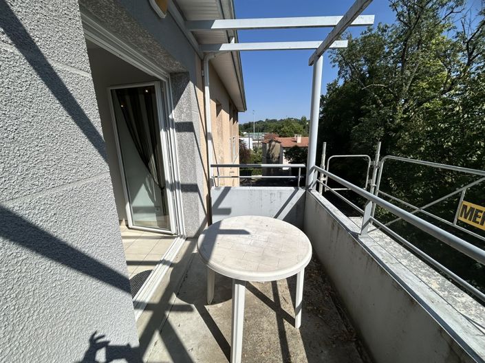 Image No.8-1 Bed Apartment for sale