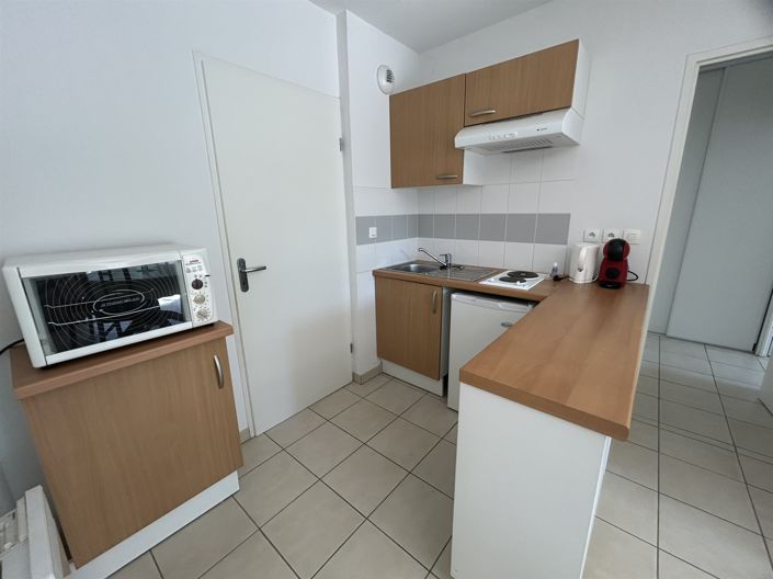 Image No.9-1 Bed Apartment for sale