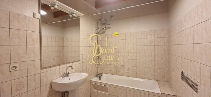 Image No.8-1 Bed Apartment for sale
