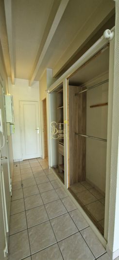 Image No.9-1 Bed Apartment for sale