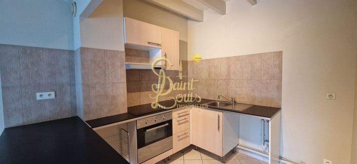 Image No.5-1 Bed Apartment for sale