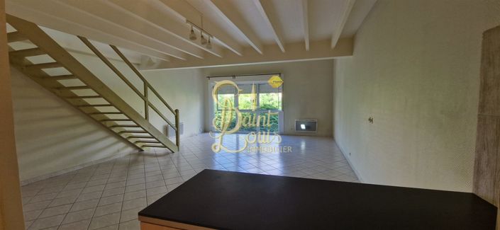 Image No.6-1 Bed Apartment for sale