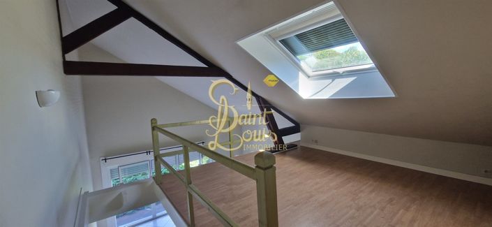 Image No.9-1 Bed Apartment for sale