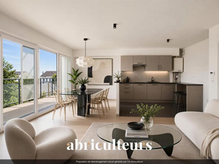 Image No.2-2 Bed Apartment for sale